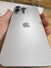iPhone 16 Pro Max 256 GB