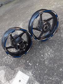 cerchi t max 530 2015