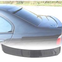 SPOILER TETTO BMW E39 BERLINA