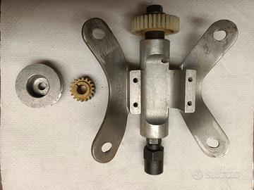 OPS modellismo accessori motori scafi