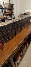 Enciclopedia dei papi 