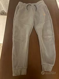 Pantalone Nike Tech