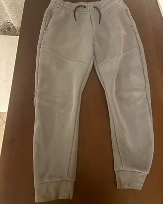 Pantalone Nike Tech