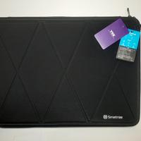 Smatree A1700B Hard Shell Laptop Sleeve Case