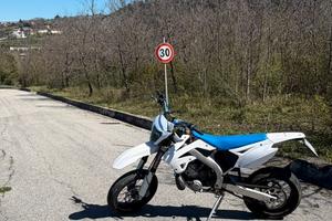 Tm en 300
