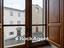 Immagine 25
