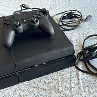 playstation 4 500gb