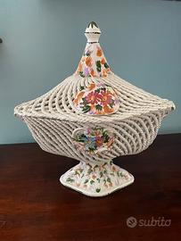 Centrotavola Bassano