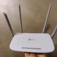 Router tp-link Archer C50