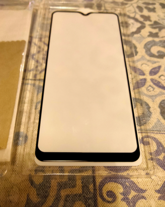 Protezione Display Samsung Galaxy A21s