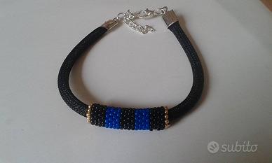 Bracciale Inter