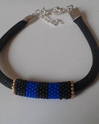 Bracciale Inter