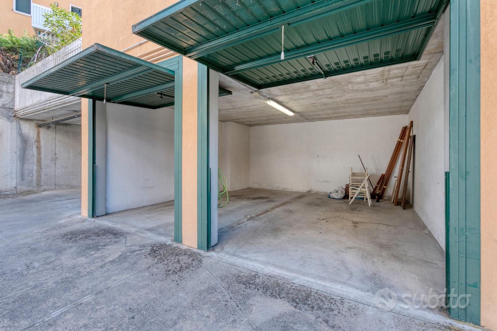 Appartamento – PD - Altro