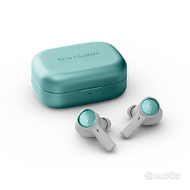 [COME NUOVI] Auricolari B&O Beoplay Eleven