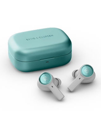 [COME NUOVI] Auricolari B&O Beoplay Eleven