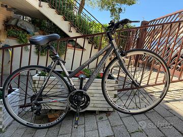 Bike Bottecchia telaio taglia 48