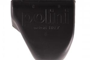 Filtro aria Polini per Piaggio Vespa - 2030019 - 2
