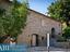 Immagine 24
