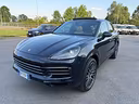 porsche-cayenne-3-0-v6-340-cv-tetto-apribile-matri