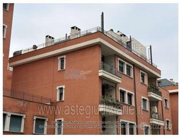 Appartamento Vercelli [A4356157]