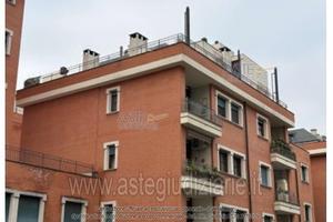 Appartamento Vercelli [A4356157]