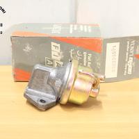 Pompa Benzina per Autobianchi A112 e Fiat 127