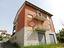 Immagine 20