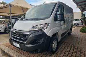 Opel Movano 30 2.2 BlueHDi 120 S&S PC-TN Furgone