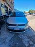 volkswagen-polo-1-0-mpi-5p-trendline