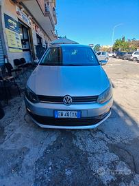 Volkswagen Polo 1.0 MPI 5p. Trendline