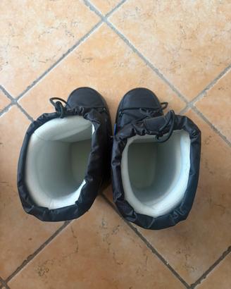 Scarponi Doposci Good Year