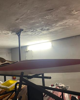 Kayak