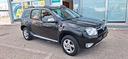 dacia-duster-1-5-dci-110cv-4x2-laureate