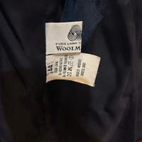 Tailleur blu donna 44