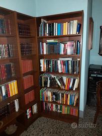 libri