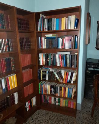 libri