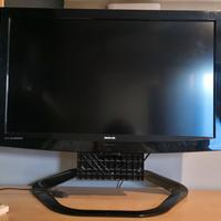 Televisore 