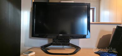 Televisore 