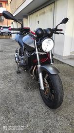 Honda CB 900 - 2004