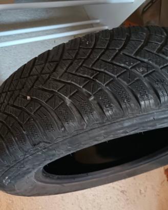 4 Gomme HANKOOK 185/60 R15