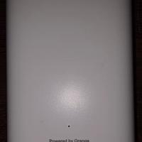 Router Nokia Flybox 2 5G Wifi 6 Powered by Orange