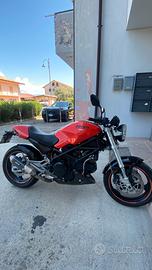 Ducati 620 ie