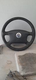 Volante golf 4