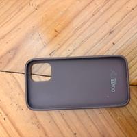 Cover iPhone 12 mini