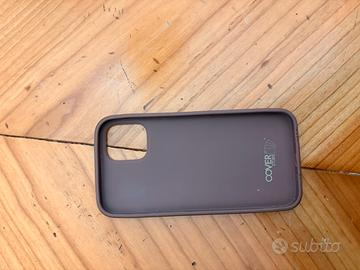 Cover iPhone 12 mini
