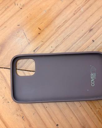 Cover iPhone 12 mini