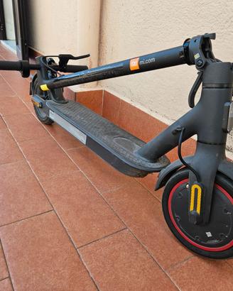 Monopattino Elettrico Xiaomi Pro 2