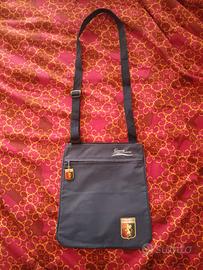 GENOA 1893 BORSELLO OFFICIAL MERCHANDISING RARO M