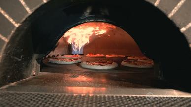 Pizzeria