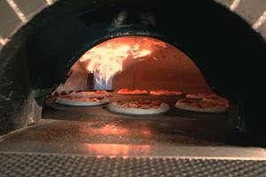 Pizzeria